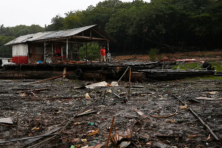 f0696b343096007e5368914b0fa01e4f