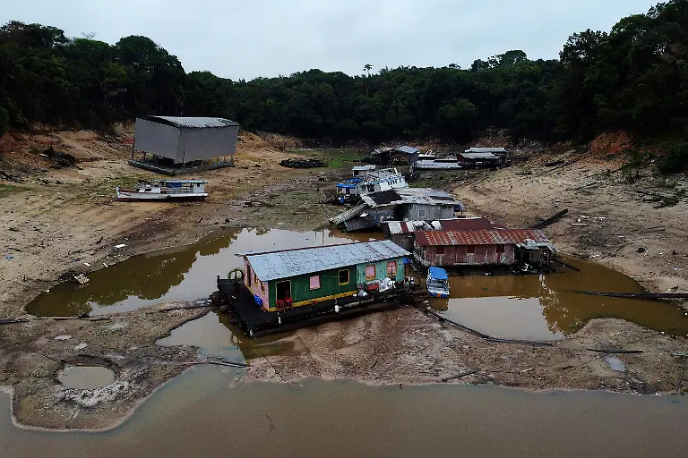 ff135c65c1ef7ebf895e92a8599b0d94