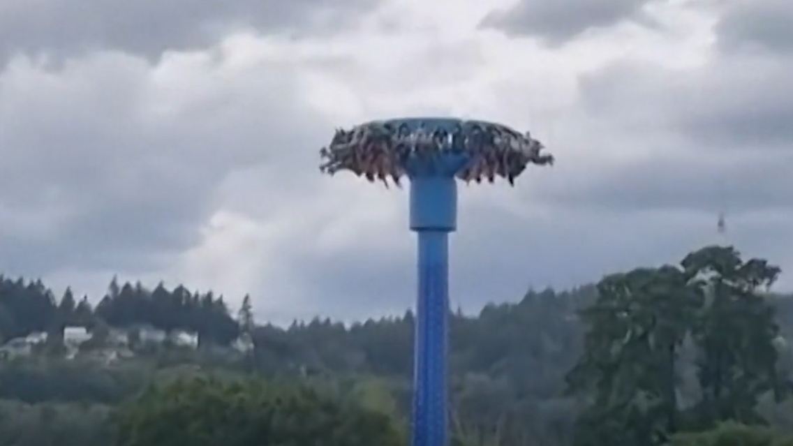 Oregon_Freizeitpark.jpg