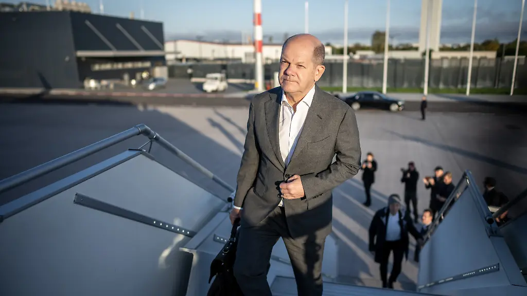 Der-Bundeskanzler-reist-am-heutigen-Dienstag-nach-Israel