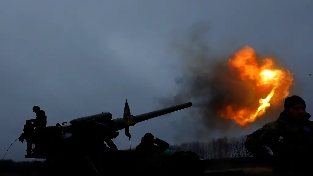 2022-12-26T203315Z-2105856814-RC2ODY9IE9U6-RTRMADP-3-UKRAINE-CRISIS-BAKHMUT-FRONTLINE