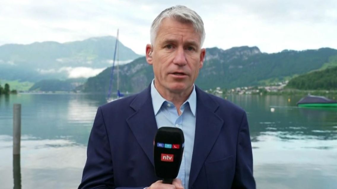 Jürgen WEichert.JPG