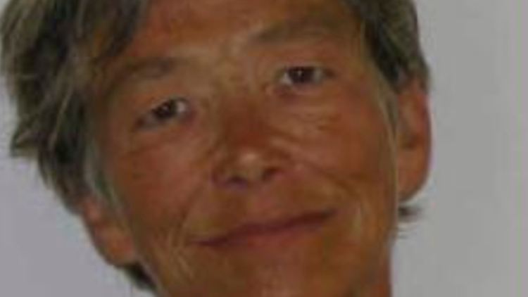 Die inzwischen 63-Jährige verbrachte den Großteil ihres Lebens im Gefängnis - unschuldig, wie es inzwischen auch ein Richter bestätigt.