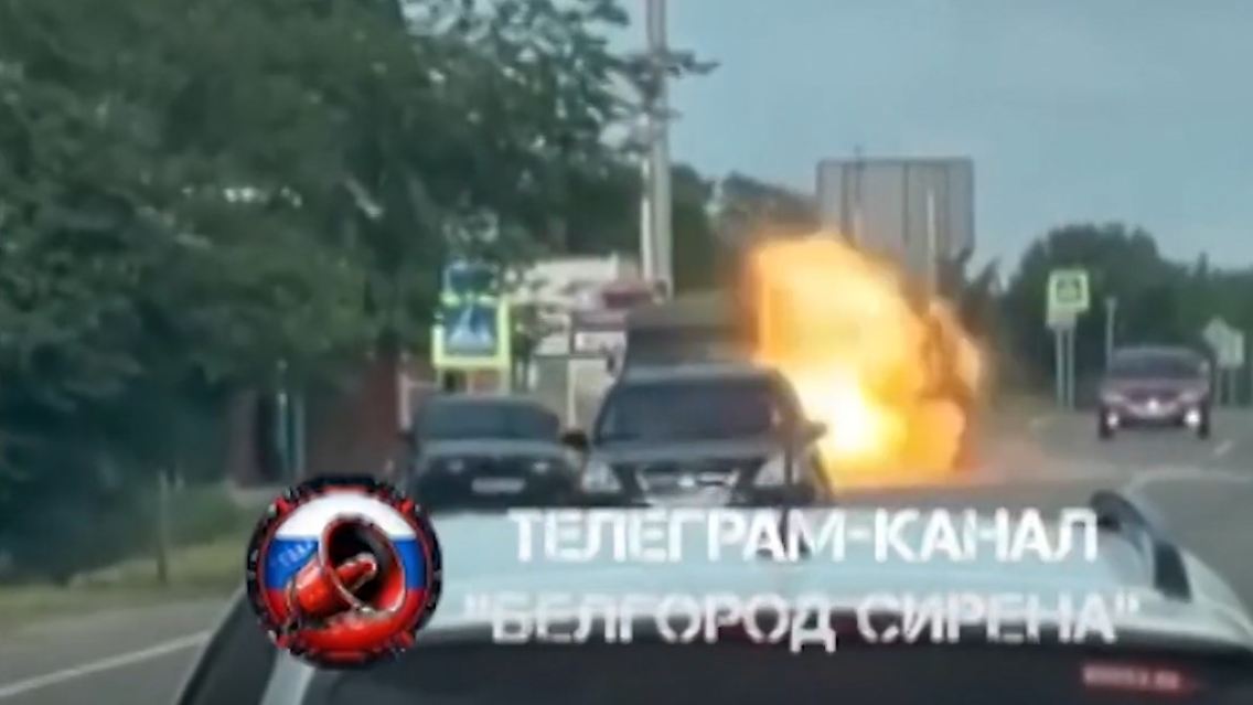 belgorod.jpg
