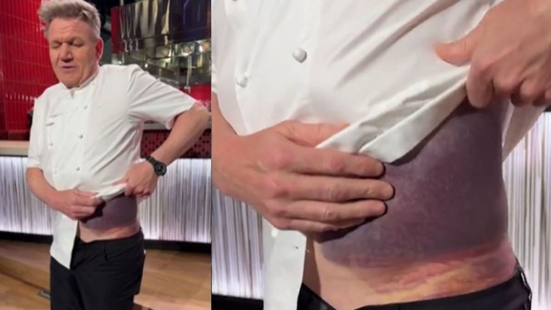 Gordon_Ramsay.jpg