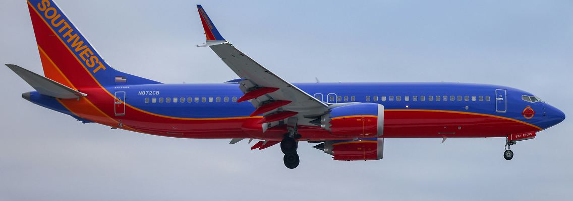 imago0258028340h.jpg