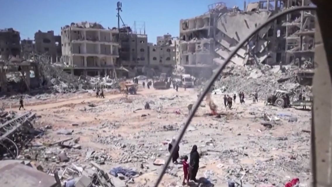 gaza.jpg