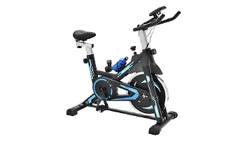 mountainbike kross Level 4.0 Mountain bike – PedroPedals Farbe:truffle Ikea SKUBB 6er-Set textile dec pfvc 1500