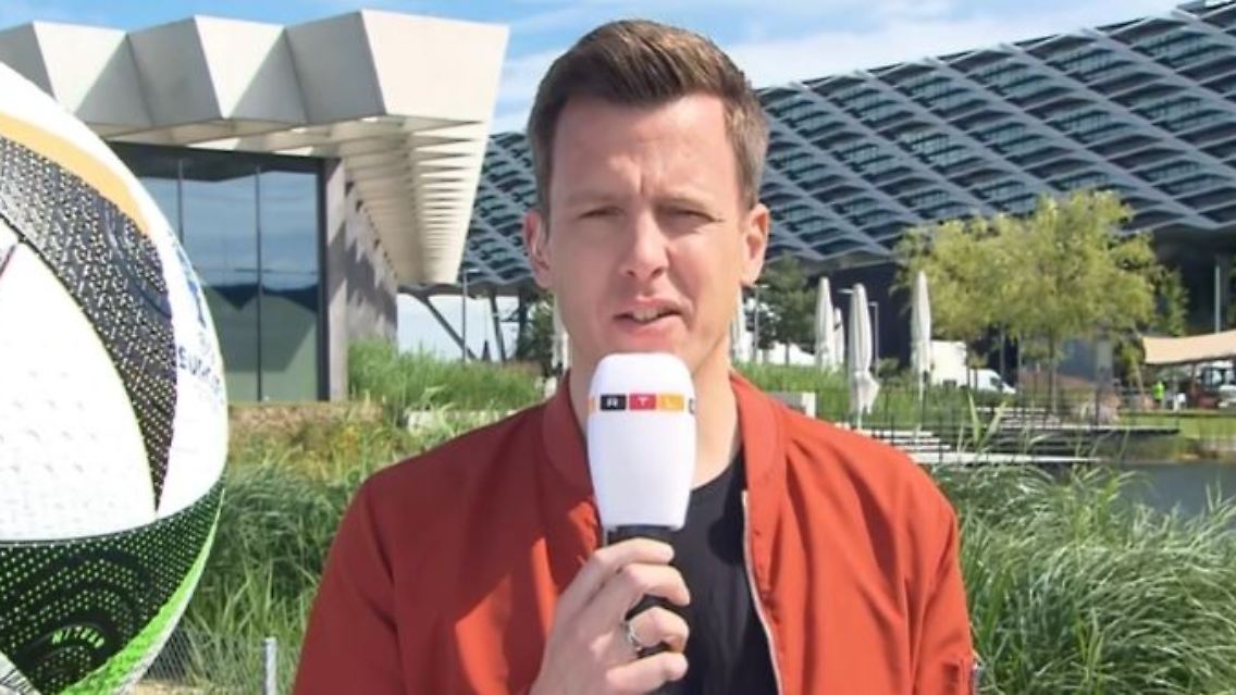 Marcel_Klein.JPG