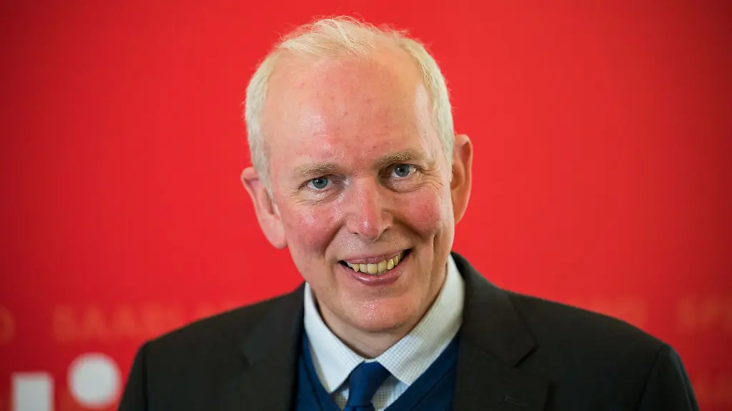 Jakob-von-Weizsaecker-SPD