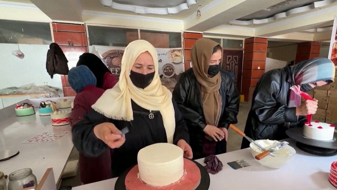 afghanistan.jpg