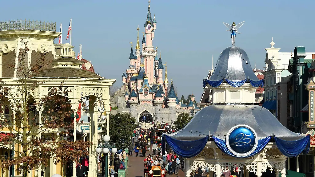 20e9e3c2a4349fe10b51d1e85059b2a0