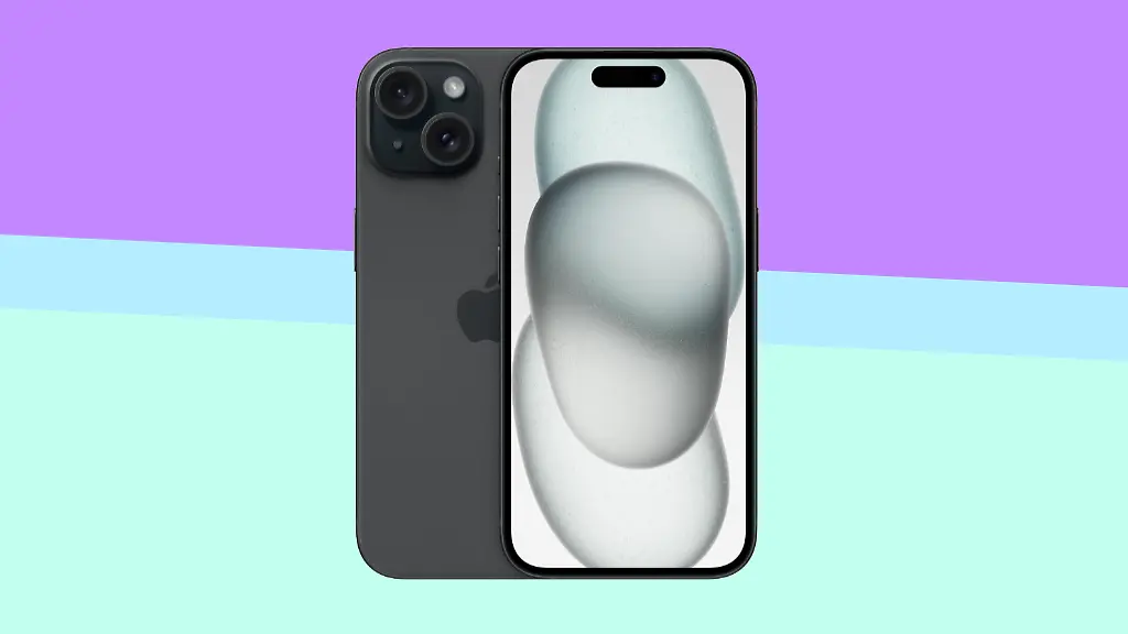 Das-iPhone-15-gibt-es-aktuell-guenstig-bei-eBay