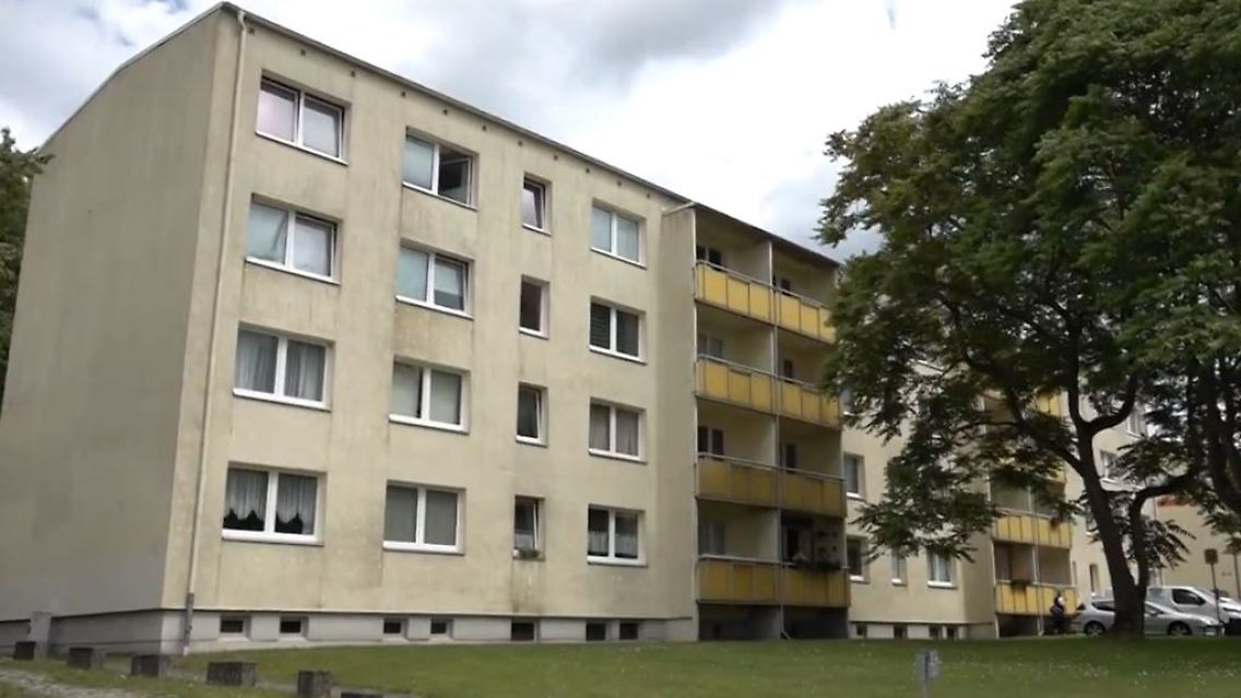 grevesmühlen1.JPG