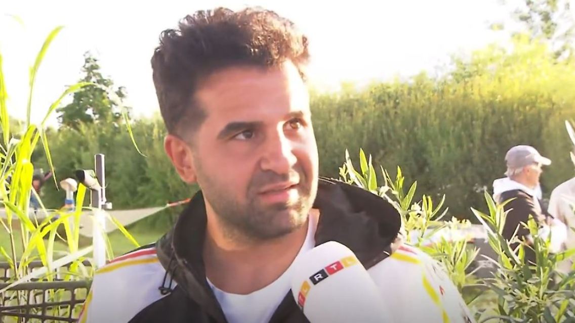 musti2.JPG