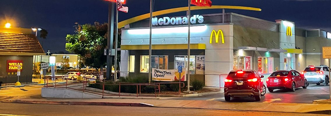 227234103.jpg