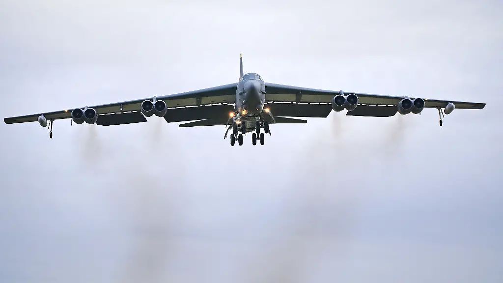 3f4b49e5dde9b51c0440a06561264d26