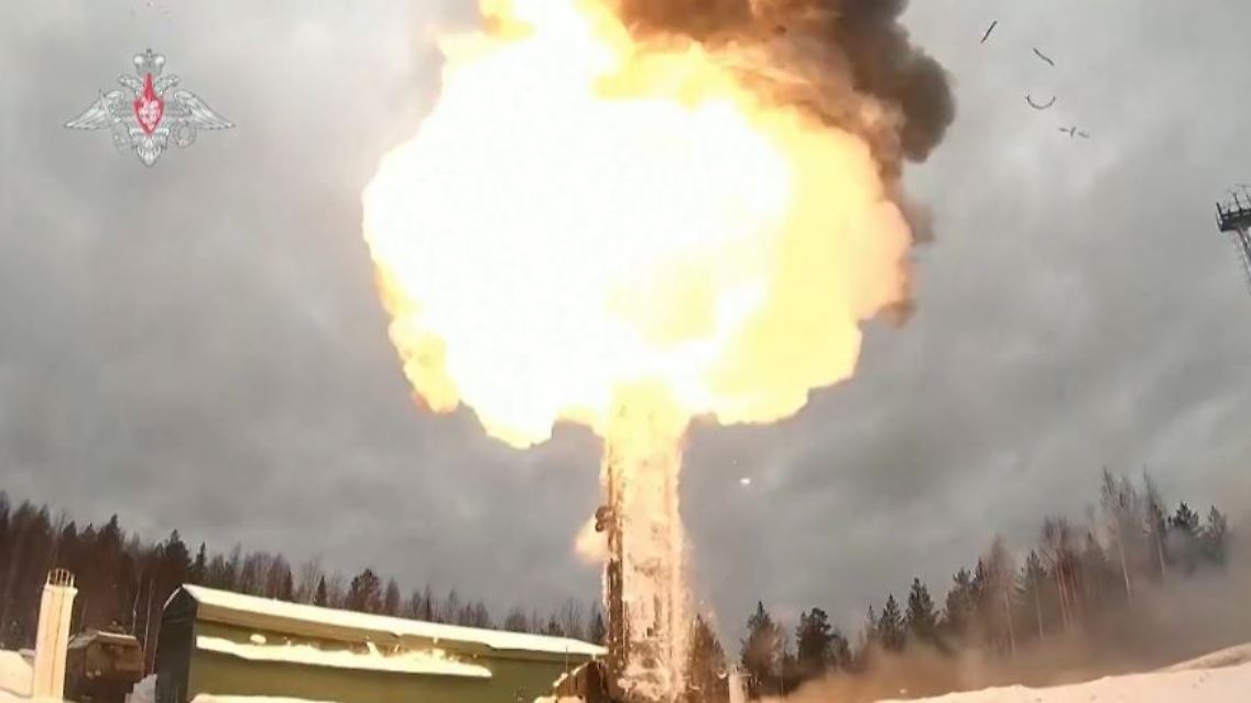 atomwaffe.JPG