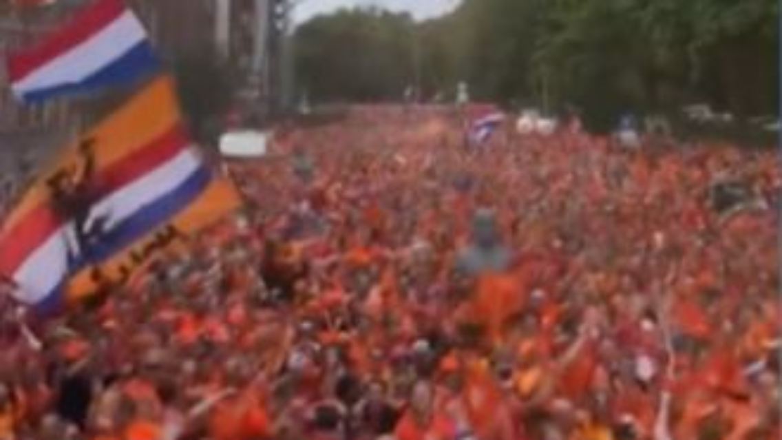 Oranje.JPG