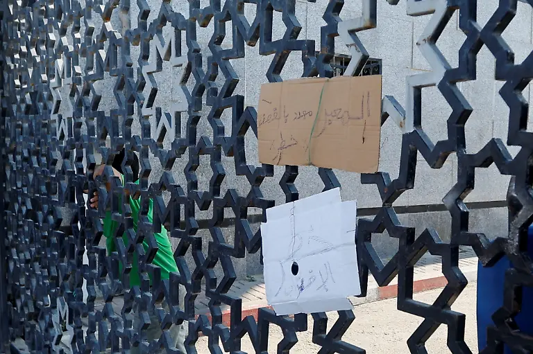 2023-10-14T125103Z-779836518-RC2CS3AEQ1M4-RTRMADP-3-ISRAEL-PALESTINIANS