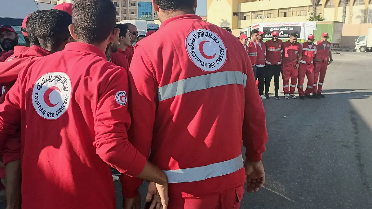 2023-10-15T105552Z-1826253729-RC2TS3AO7YKG-RTRMADP-3-ISRAEL-PALESTINIANS-EGYPT-AID