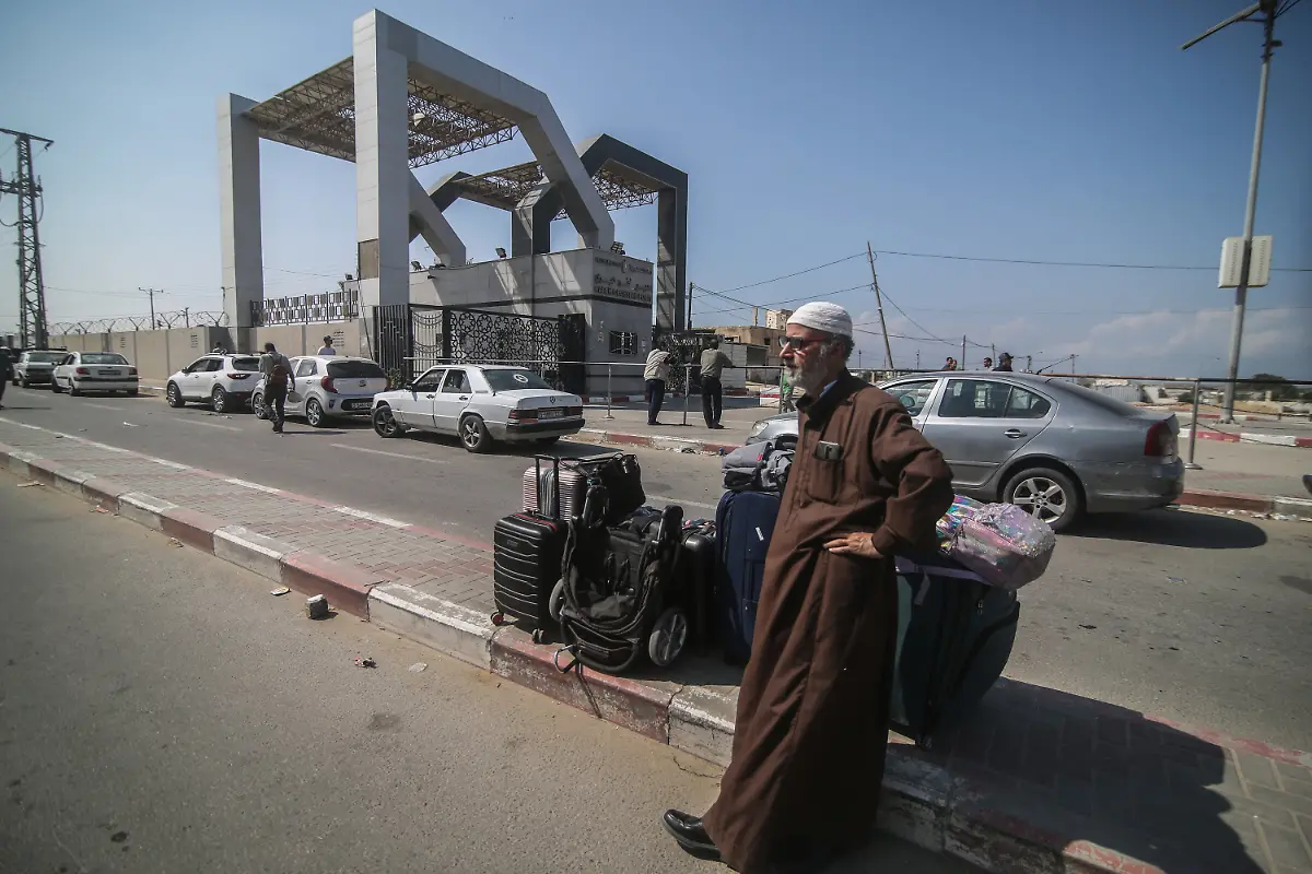 b969b116077746b461f81a64d2ac32ef