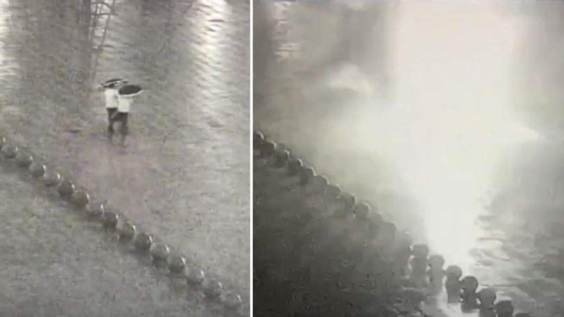 Regenschirm_Blitz.jpg