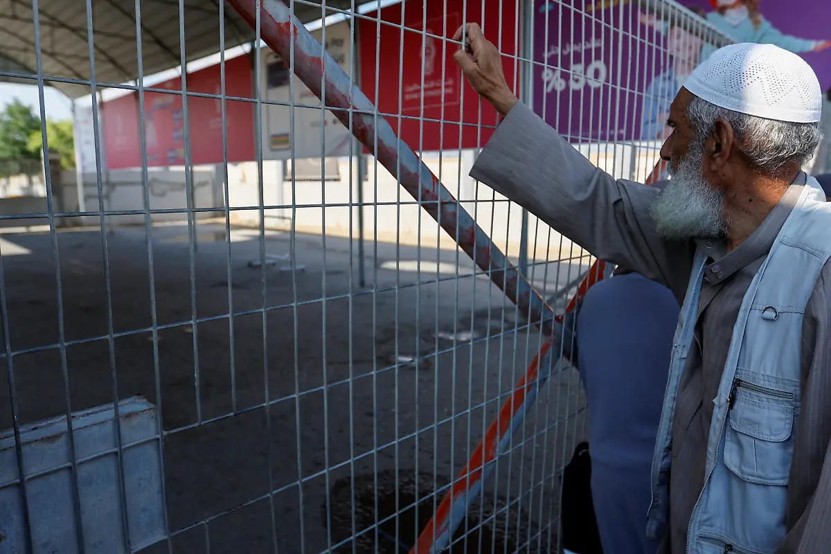 44f20664575ecfff37f3fa009e872a68