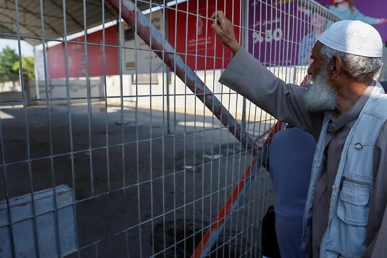 44f20664575ecfff37f3fa009e872a68