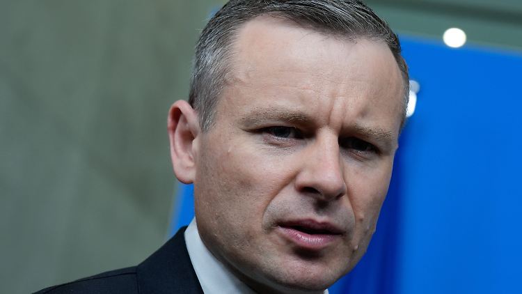 Der ukrainische Finanzminister Martschenko zeigte sich zuversichtlich, dass noch rechtzeitig eine Einigung erzielt werden wird. 