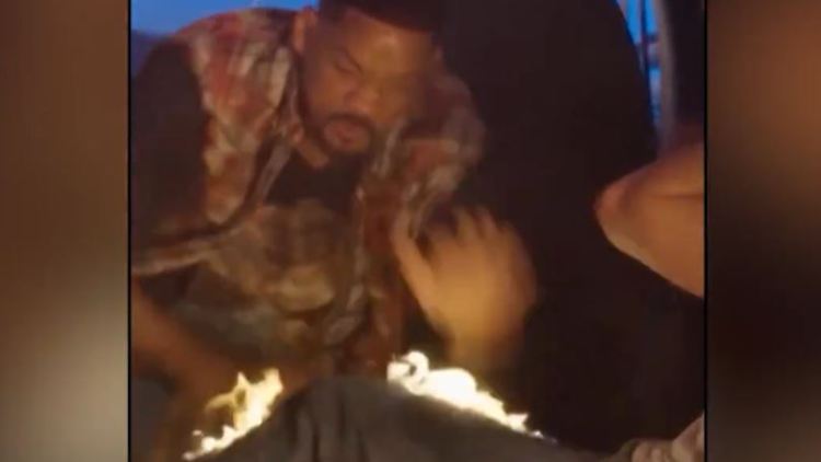 will smith.JPG