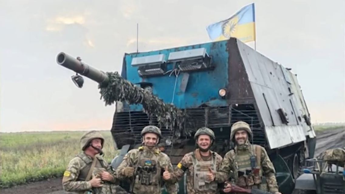 schildkrötenpanzer.JPG