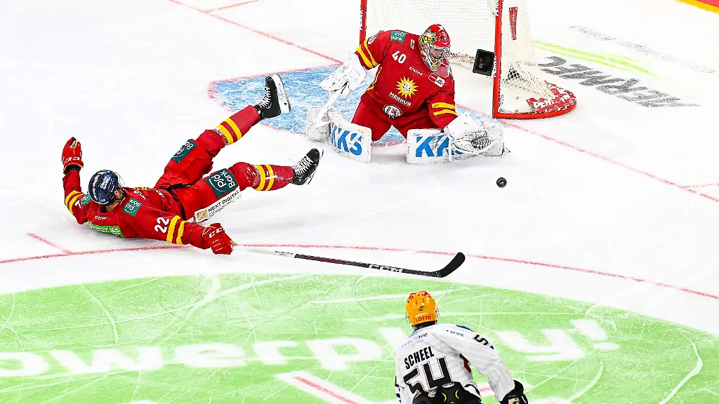 fc3cfba53eba9bb1f770d07ae72e86e0