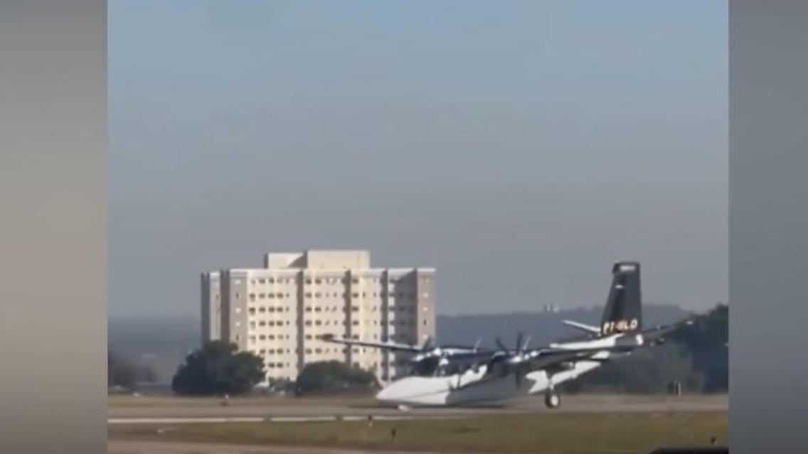 brasilien.JPG