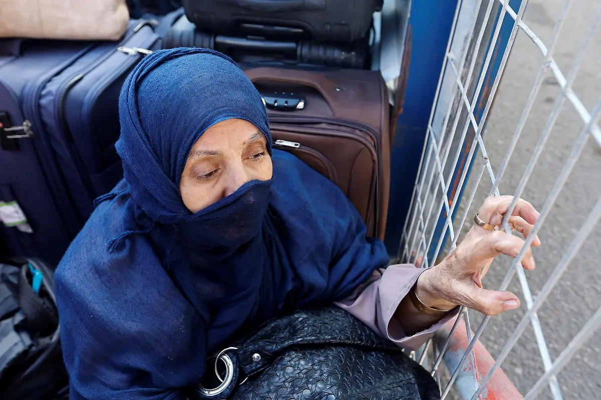 2023-10-16T082616Z-27278056-RC2KT3AAL5DK-RTRMADP-3-ISRAEL-PALESTINIANS