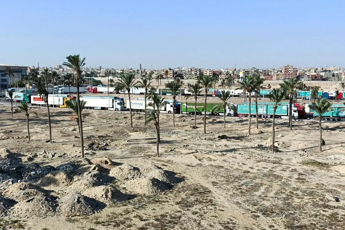 2023-10-16T061405Z-600993372-RC2IT3A13FDX-RTRMADP-3-ISRAEL-PALESTINIANS-CEASEFIRE-RAFAH