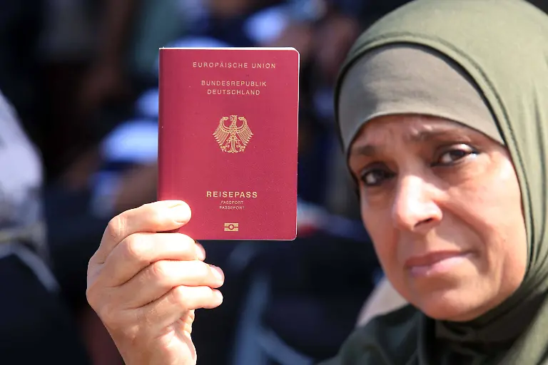 8e47956eebd521d6aa9bc695d720faf1