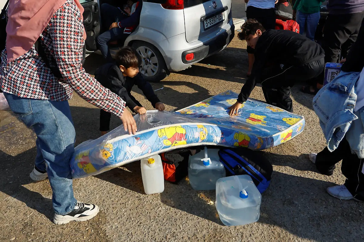 3446e9f98b973e81969f8d56cb049241