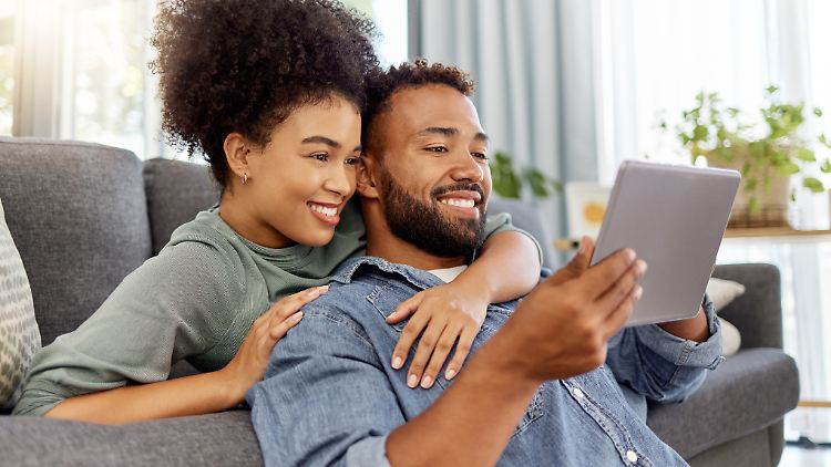 Für das sorglose Surf-Vergnügen gibt es den WLAN-Router bei Vodafone jetzt für lau zum Tarif.