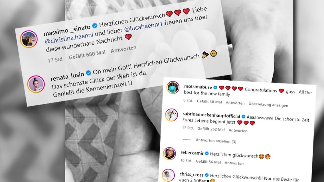 hänni.JPG
