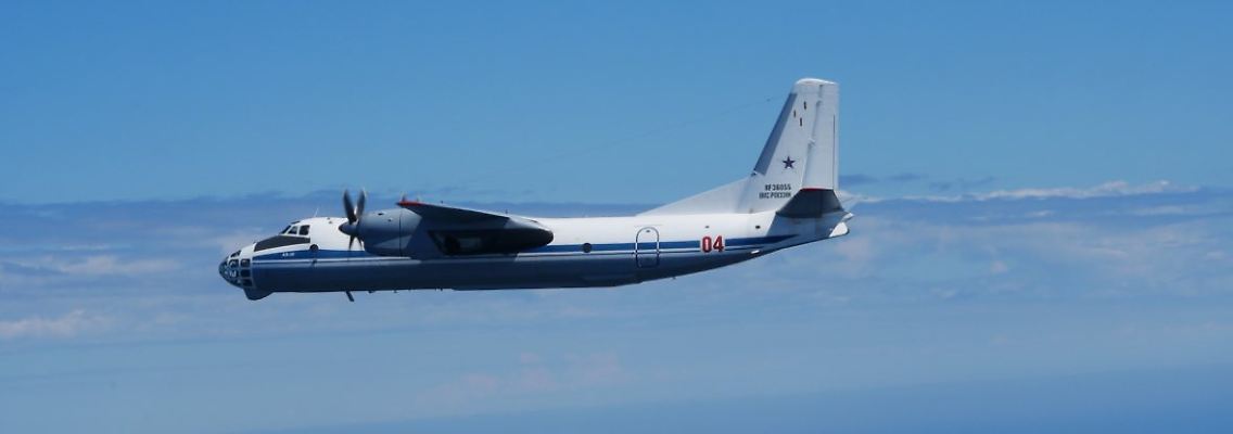 GP330j8XkAAwf-4.jfif