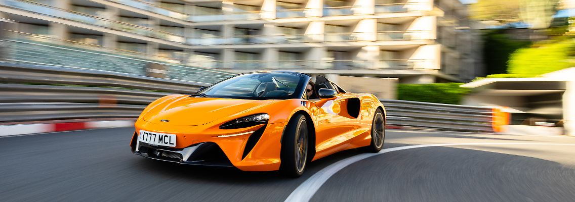 McLaren_Artura_Spider_VO.JPG