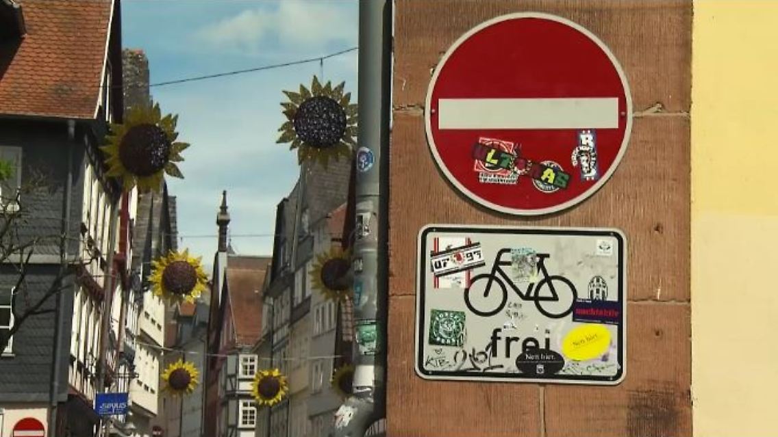 Marburg.JPG