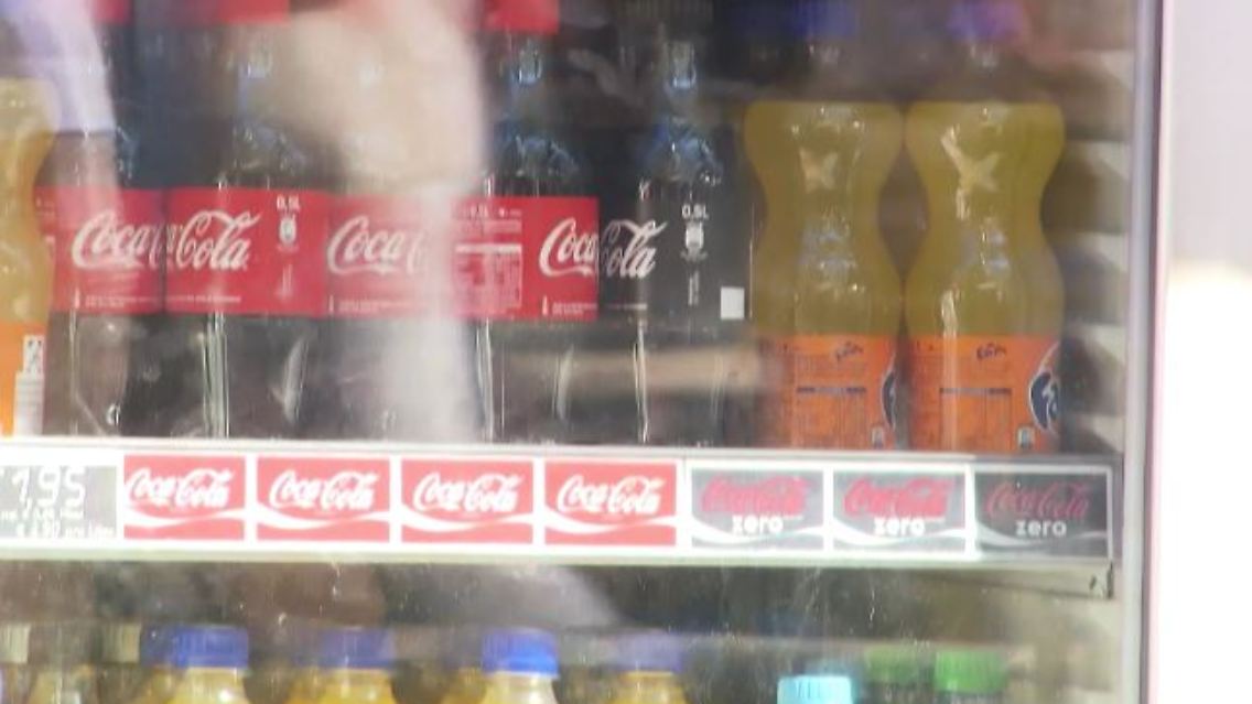 Softdrinks.JPG