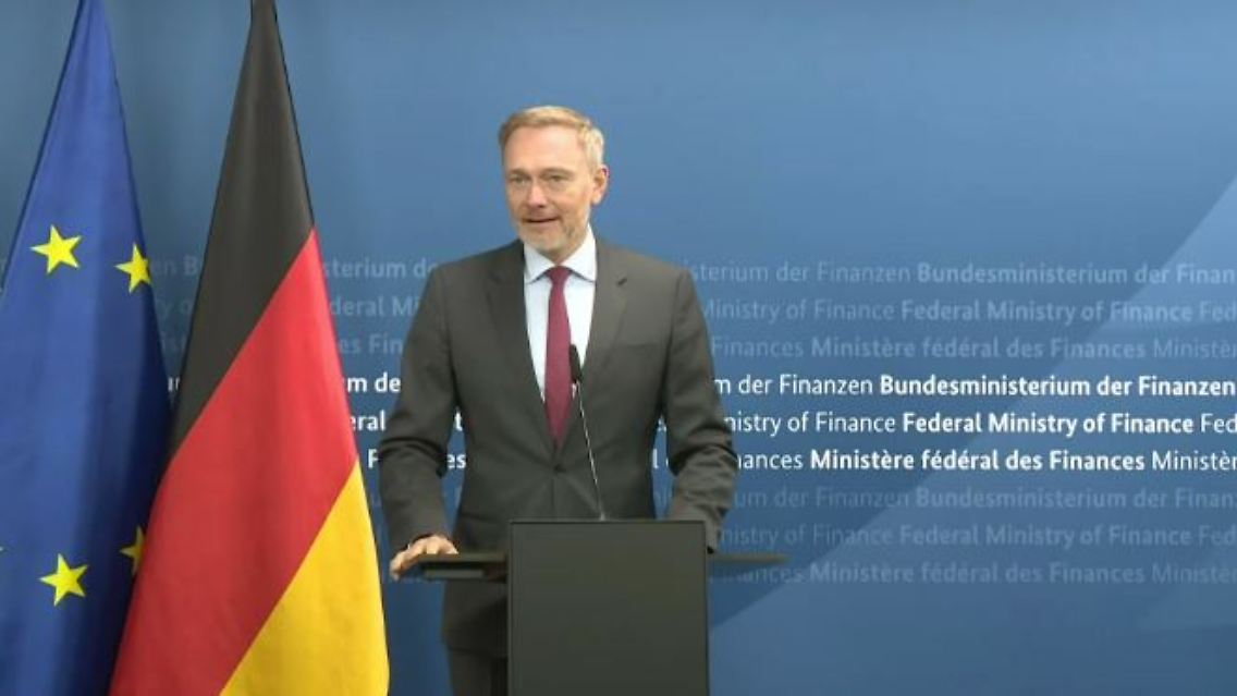 Lindner.JPG