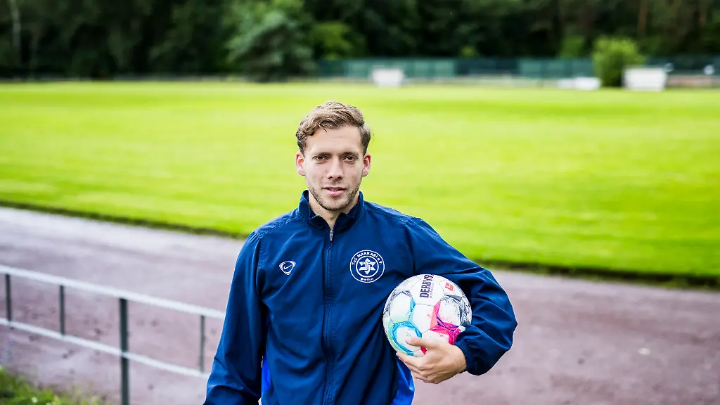 c5eafeb35d011fe207f0f85acf2eb82f