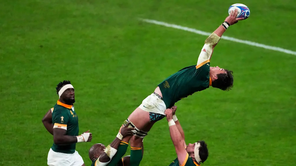 8be0a5f6568a0dea74f2d365f02c30e5