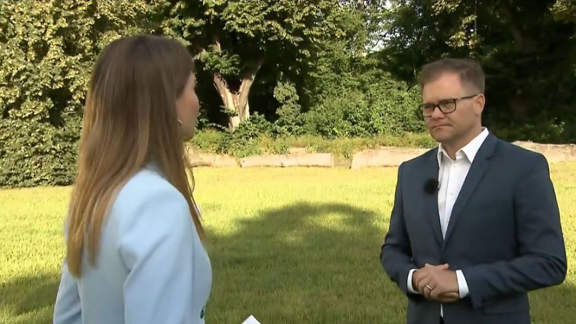 FSSchneider.JPG