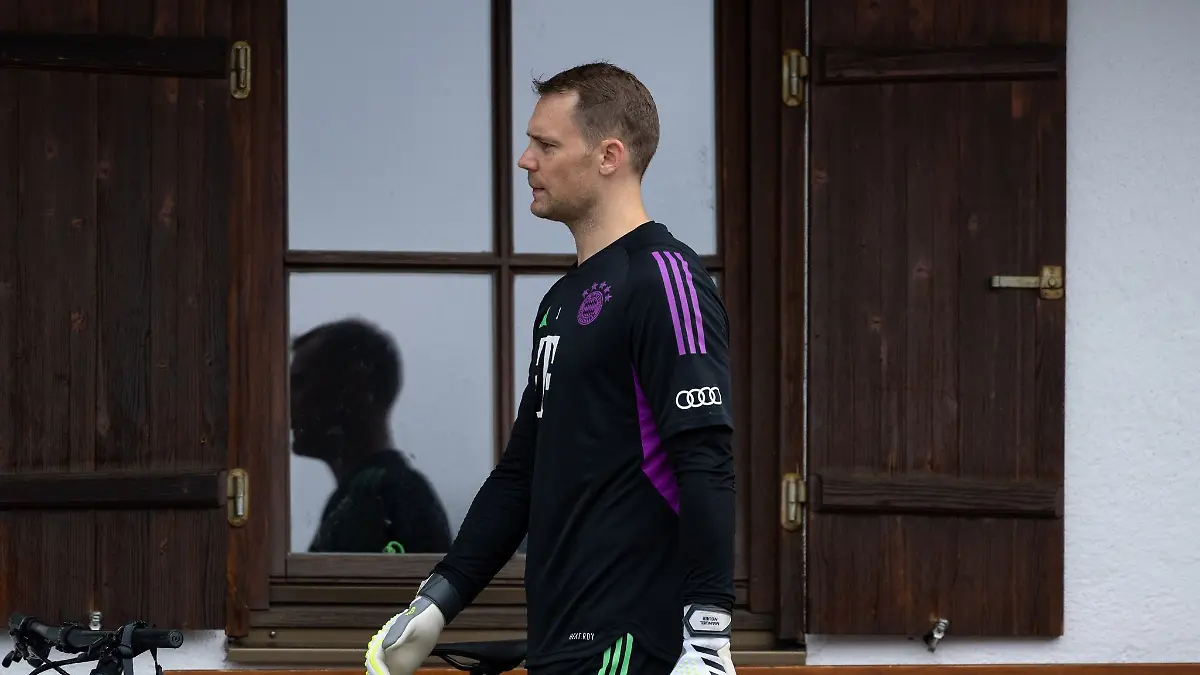 Manuel-Neuer-koennte-einem-Bericht-zufolge-schon-gegen-Mainz-ins-Tor-der-Bayern-zurueckkehren