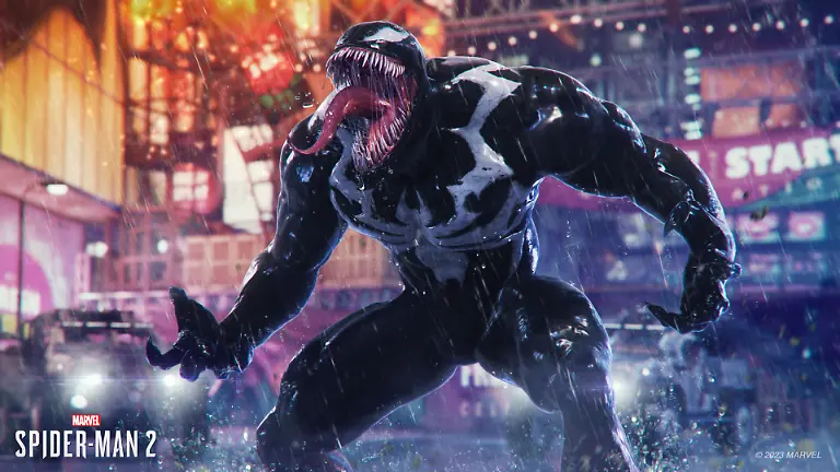 MSM2-Story-Venom-4k-1